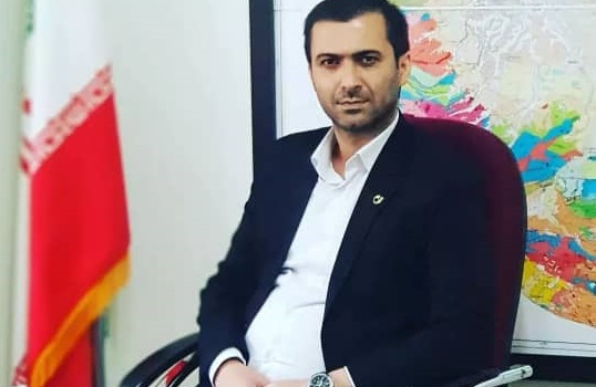 افزایش نرخ رسوب‌گذاری در تالاب‌انزلی